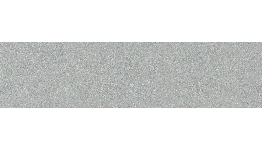 Алюминий 880 ПВХ Ш 19 * 1 ГП