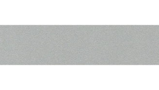 Ар - Алюминий 880 ПВХ Ш 35 * 2 Ар