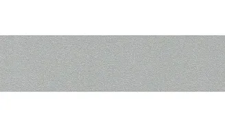  - Алюминий 880 ПВХ Ш 19 * 2 ГП