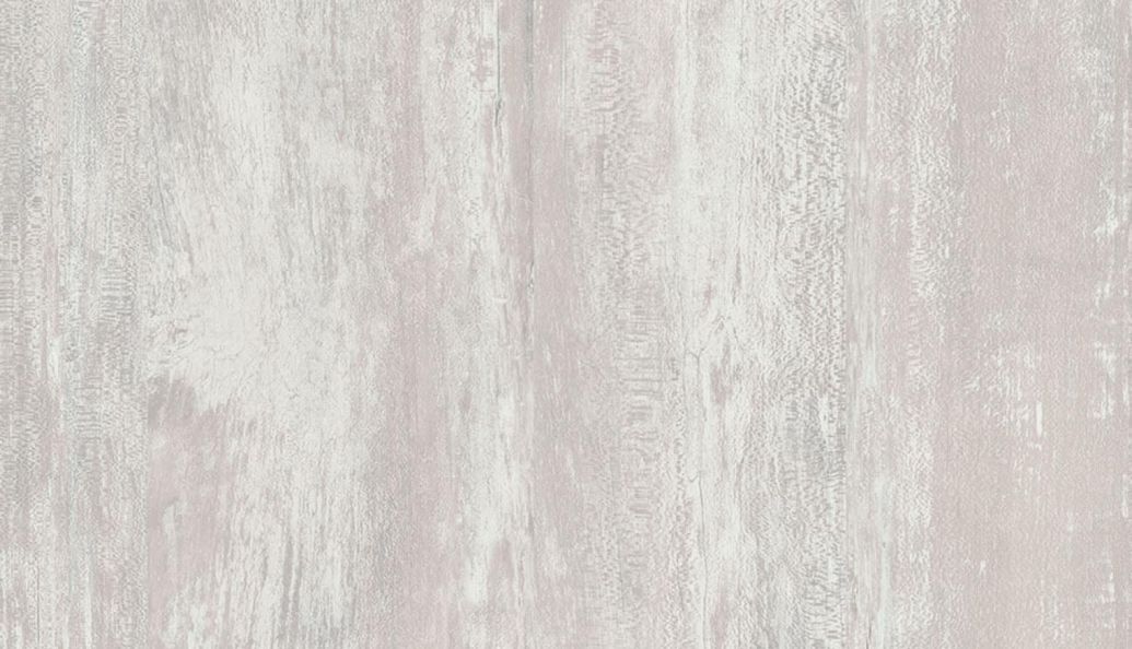 Ледяное дерево 581 PO 2800*2070 16 мм ИВ