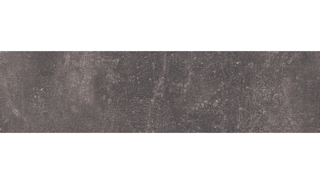 Хайвэй 823 ПВХ Г 19 * 0,4 А