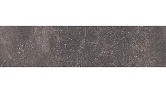 А - Хайвэй 823 ПВХ Г 19 * 0,4 А