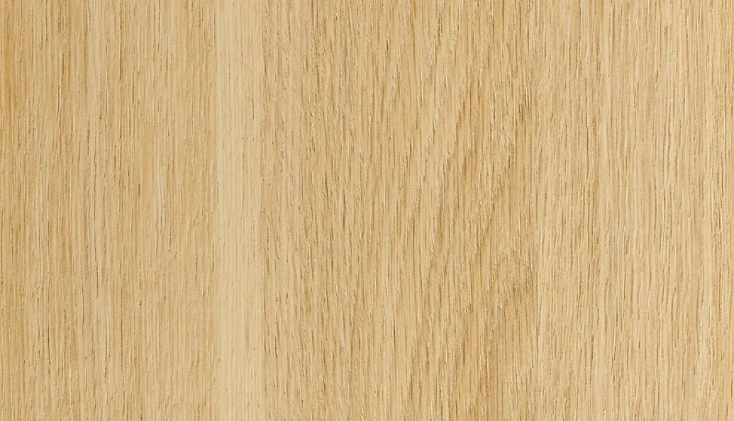 Дуб 133 ШП 2750*1830 25 мм УД