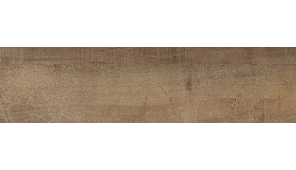 Трансильвания 166 ПВХ Т 19 * 2 А