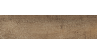  - Трансильвания 166 ПВХ Т 19 * 2 А