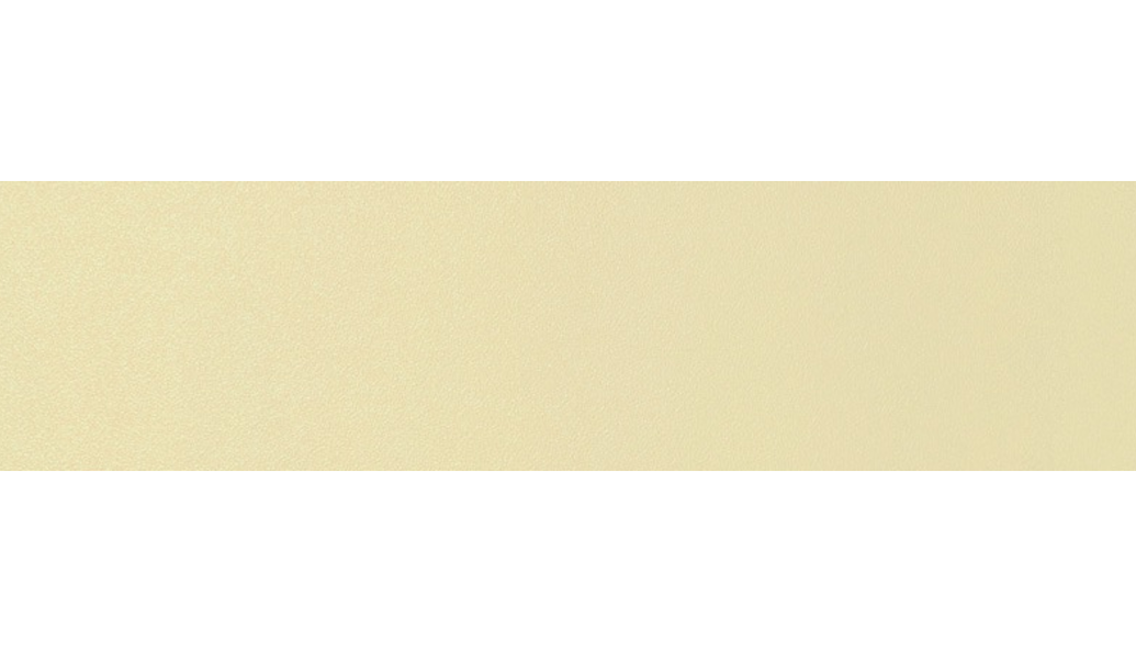 Бежевая 713 ПВХ Ш 35 * 2 С