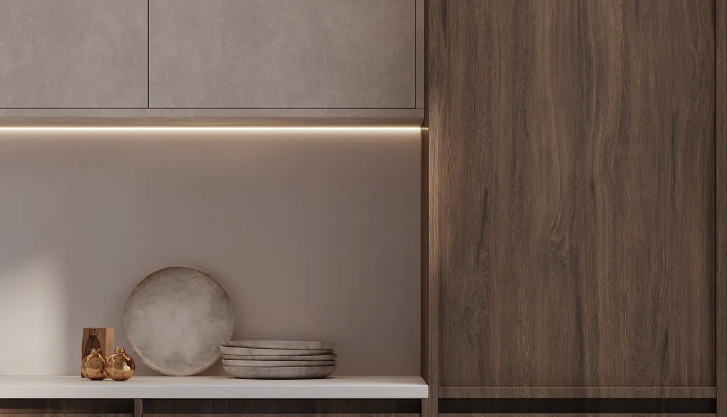 Прочие фото