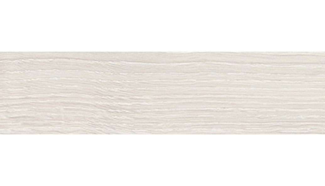 Дуб Шамони 124 ПВХ Т 19 * 2 А