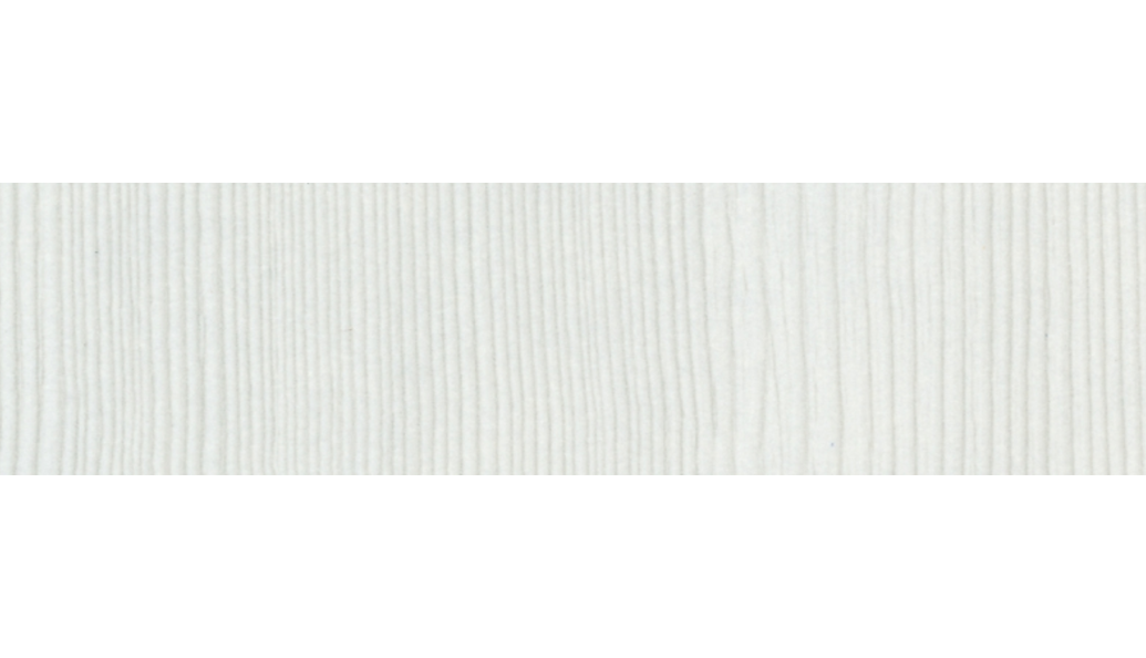 Сосна Карелия 237 ПВХ Т 19 * 2 А