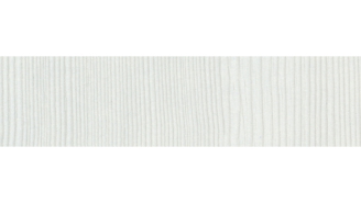  - Сосна Карелия 237 ПВХ Т 19 * 2 А