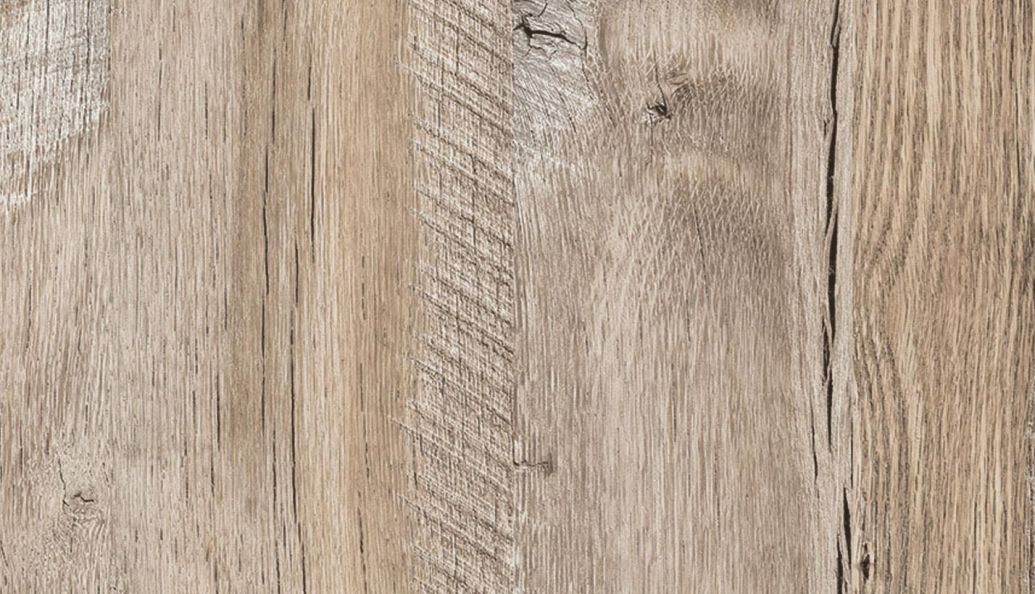 Дуб Юкон 358 SWN 2800*2070 16 мм ИВ