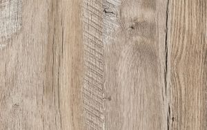 Ивацевичдрев - Дуб Юкон 358 SWN 2800*2070 16 мм ИВ