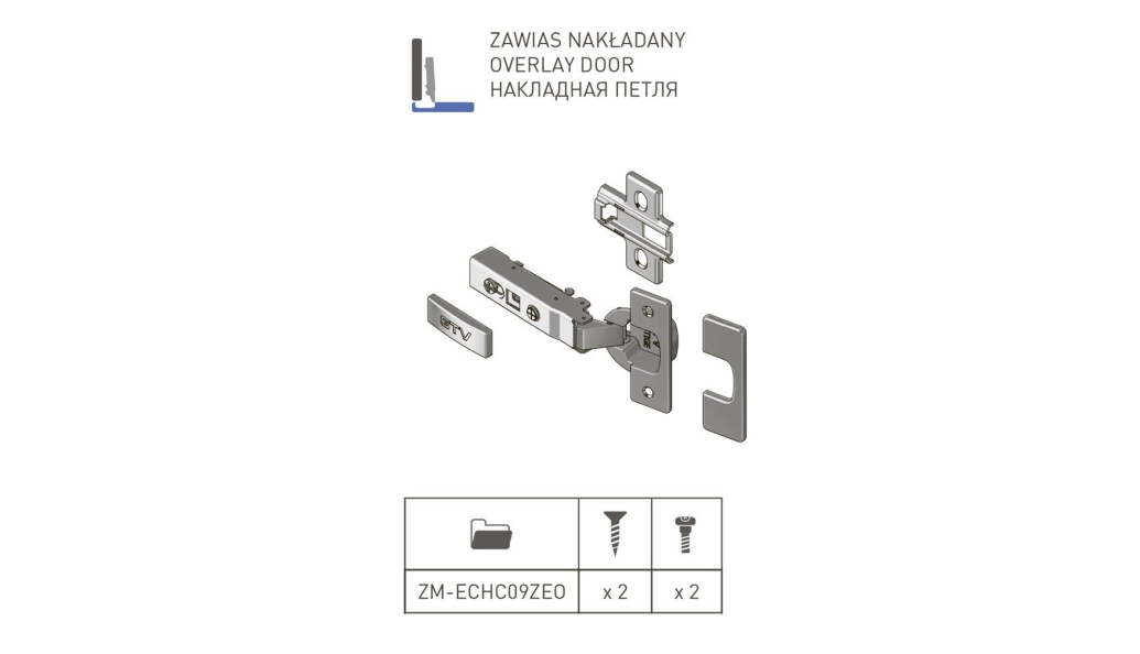 В интерьере