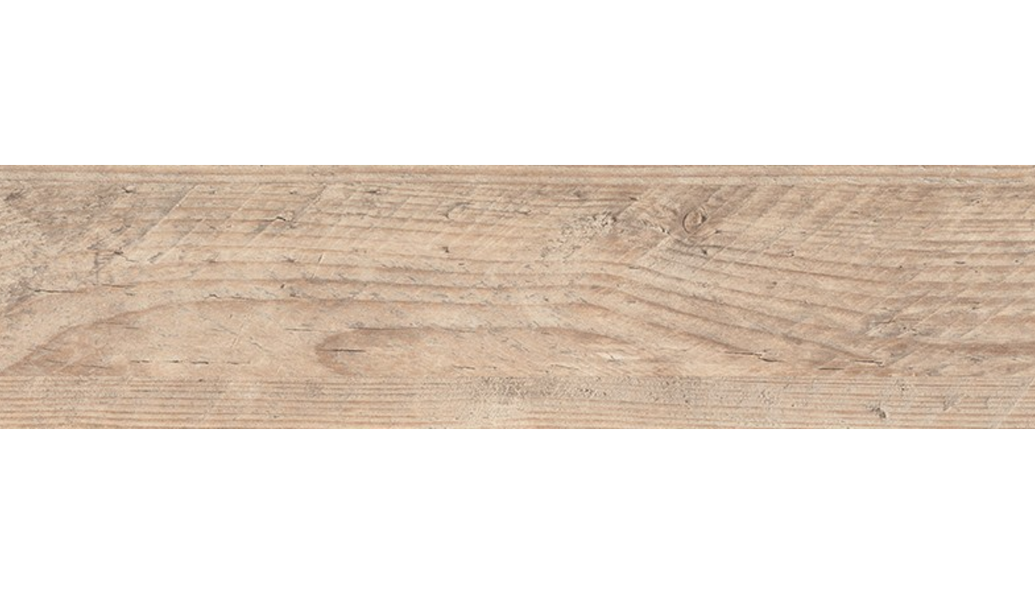 Сосна Прованс 234 ПВХ Т 36 * 2 А