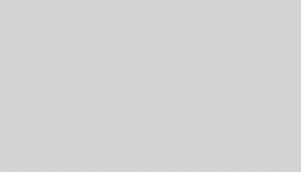 Пепел 621 PE 2800*2070 16 мм ИВ