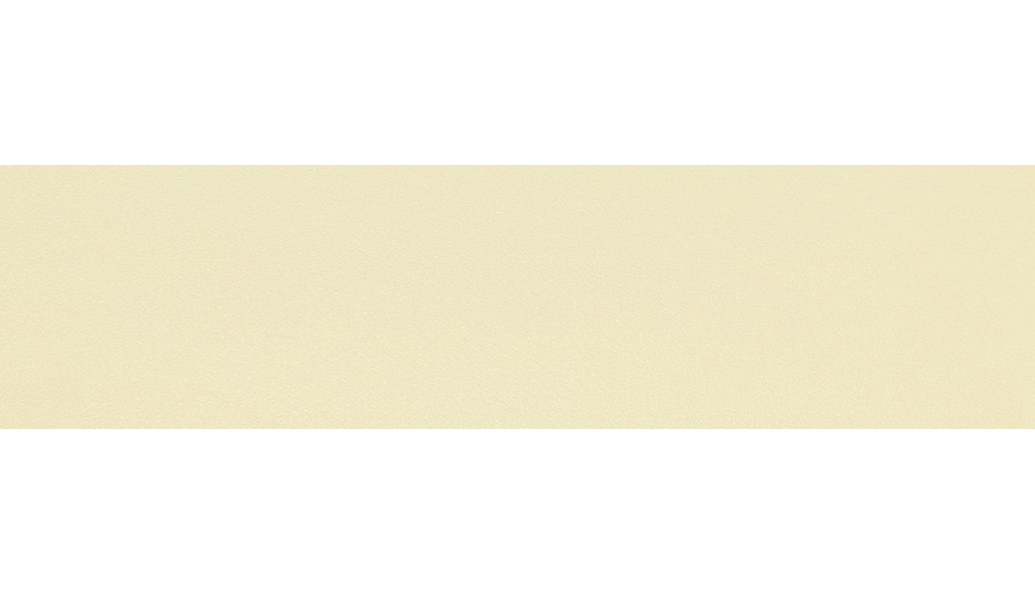 Бежевая 714 ПВХ Ш 36 * 2 А