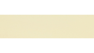  - Бежевая 714 ПВХ Ш 36 * 2 А