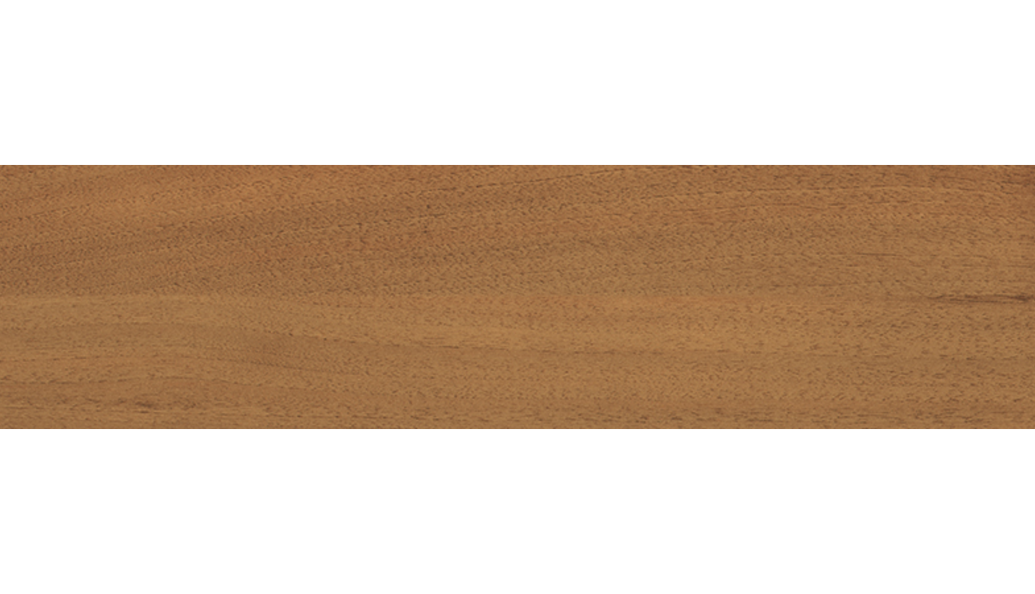 Орех 519 ПВХ Т 19 * 1 ГП