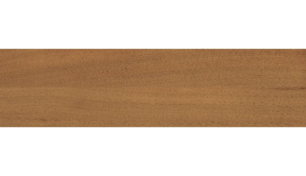 Орех 519 ПВХ Т 19 * 0,4 КР