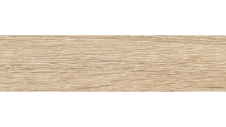  - Дуб Сонома 115 ПВХ Т 19 * 2 КР