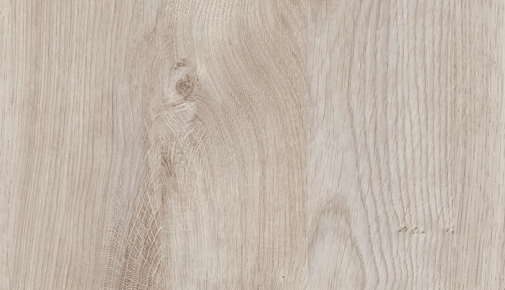 Дуб Монтерей 384 SWN 2800*2070 16 мм ИВ