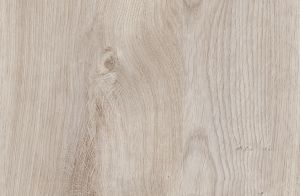 Ивацевичдрев - Дуб Монтерей 384 SWN 2800*2070 16 мм ИВ