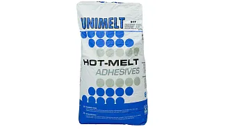  - Клей-расплав 517 UNIMELT