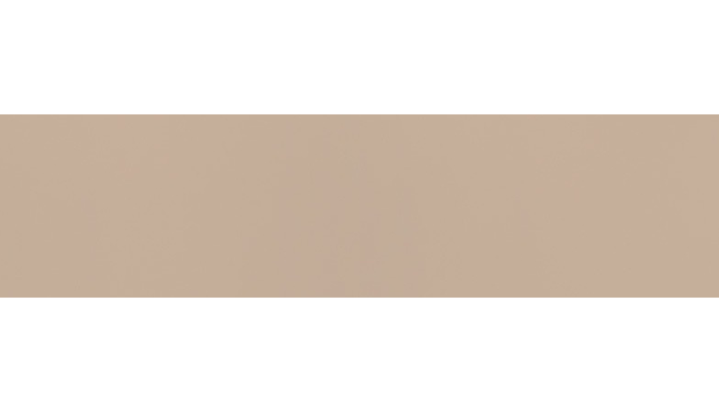 Велюр 738 ПВХ Ш 19 * 2 ДПП