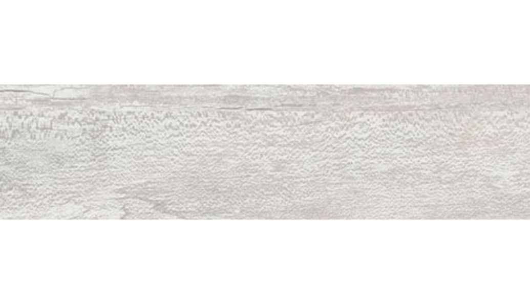 Ледяное дерево 581 ПВХ Т 19 * 2 ДПП