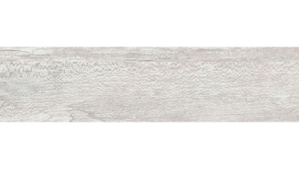  - Ледяное дерево 581 ПВХ Т 19 * 2 ДПП