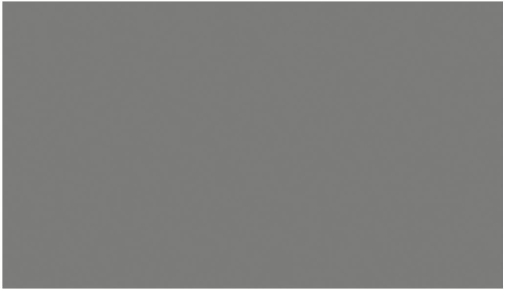 Дымчатый Алмаз 813 PO 2800*2070 16 мм ИВ