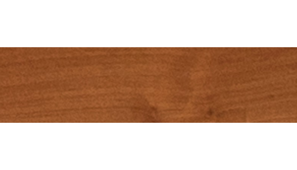 Ольха 491 ПВХ Т 28 * 0,45 Т