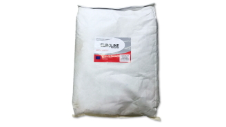  - Клей EUROLINE 42.7