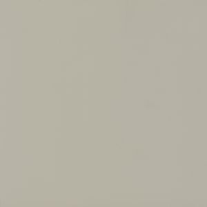 Kastamonu - Панель EVS016 Опал Милкшейк матовый 2800*1220 18 мм EVOSOFT