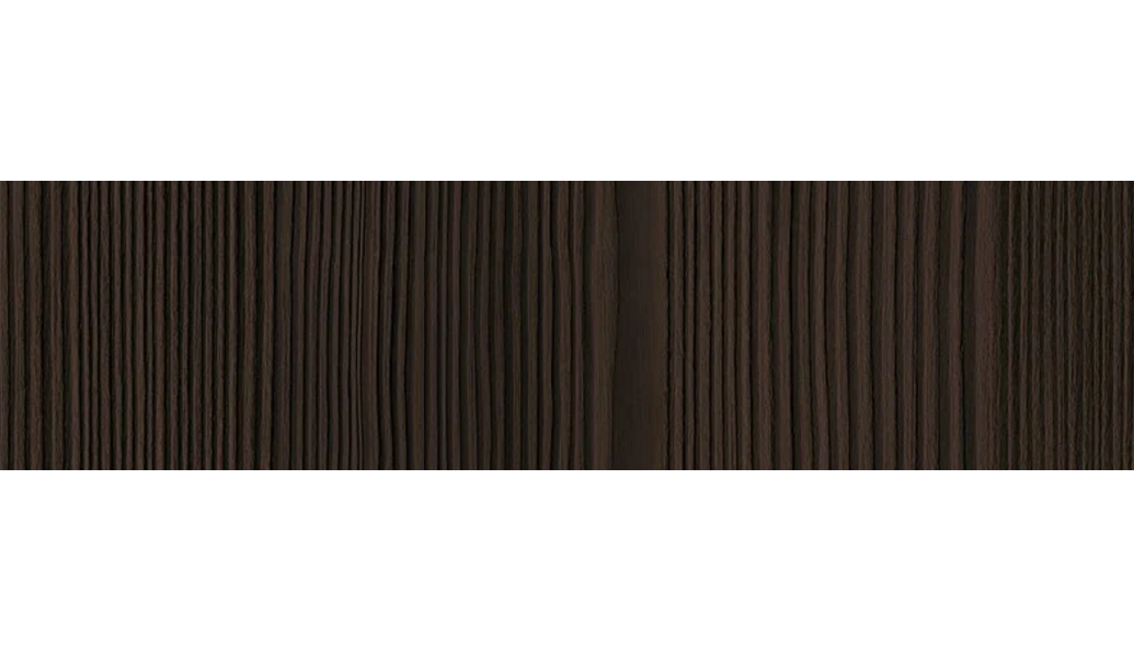 Дуб Сан-Марино 388 ПВХ Т 19 * 2 А