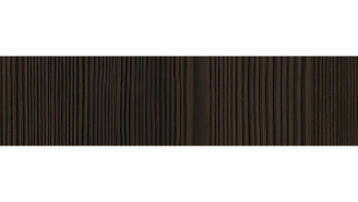  - Дуб Сан-Марино 388 ПВХ Т 19 * 2 А