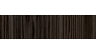  - Дуб Сан-Марино 388 ПВХ Т 19 * 2 А