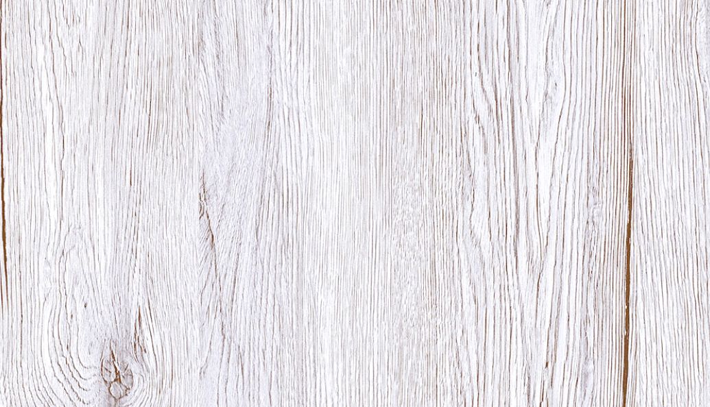 Дуб Сан-Марино 388 SWN 2800*2070 16 мм ИВ