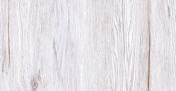 Ивацевичдрев - Дуб Сан-Марино 388 SWN 2800*2070 16 мм ИВ