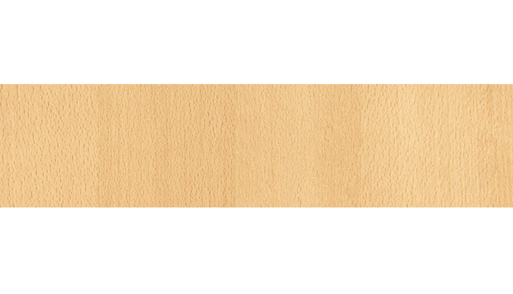 Бук 264 ПВХ Т 36 * 2 Т