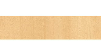  - Бук 264 ПВХ Т 19 * 0,45 Т