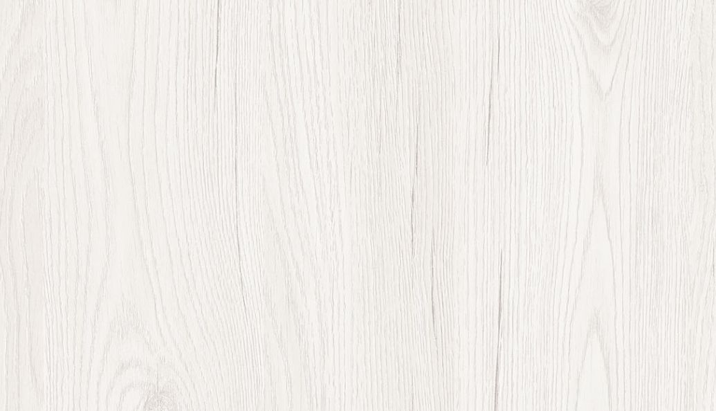 Дуб Бордо Лайт 380 WML 2800*2070 16 мм ИВ