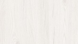 Ивацевичдрев - Дуб Бордо Лайт 380 WML 2800*2070 16 мм ИВ