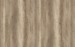 Ивацевичдрев - Дуб Каньон 365 SWN 2800*2070 16 мм ИВ