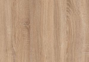 ЧФМК - Сонома 107 Л 2750*1830 25 мм ЧФ