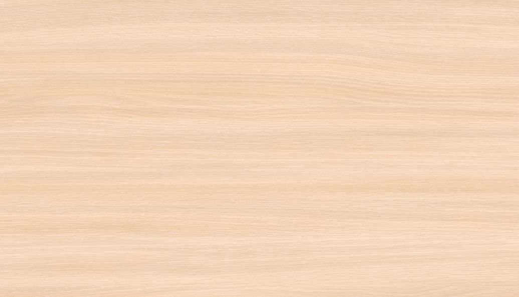 Дуб Молочный 126 ТЯ 2750*1830 25 мм КР