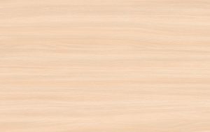 Swiss Krono - Дуб Молочный 126 ТЯ 2750*1830 25 мм КР