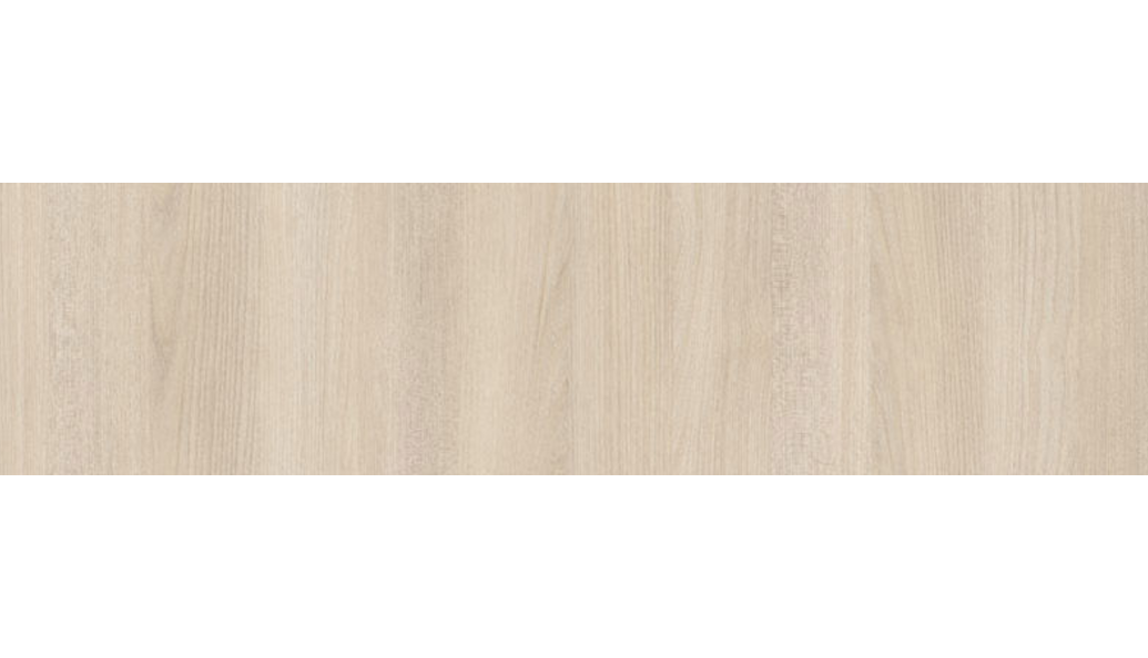 Дуб Шато 110 ПВХ Т 19 * 2 А