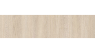  - Дуб Шато 110 ПВХ Т 19 * 2 ЕС