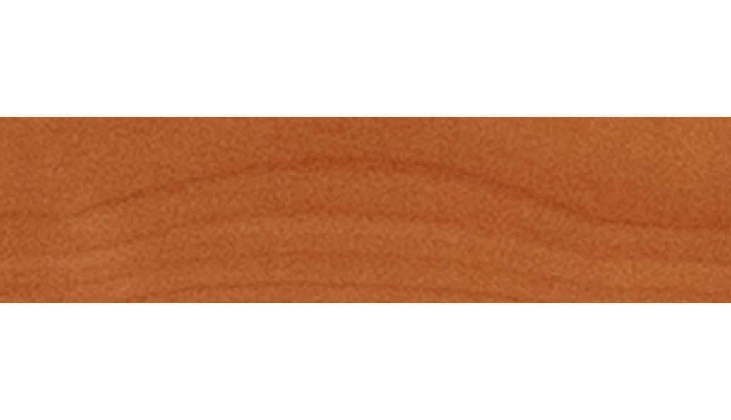 Вишня Оксфорд 380 ПВХ Т 19 * 2 ГП